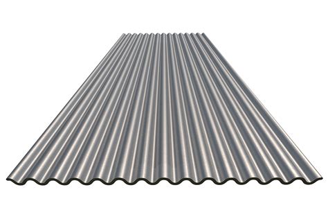 brown corrugated metal roofing sheets|non galvanized corrugated metal panels.